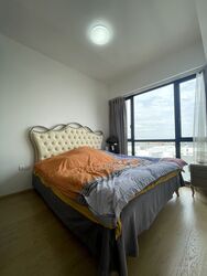 Amber 45 (D15), Apartment #382412821